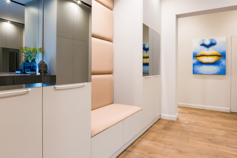 Когда дизайнер умеет читать мысли