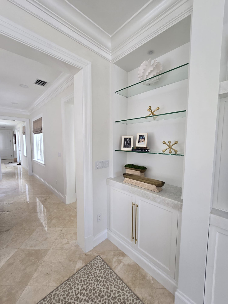 Trump National Golf Club Jupiter