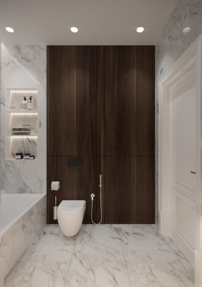 жк "Вавилова"