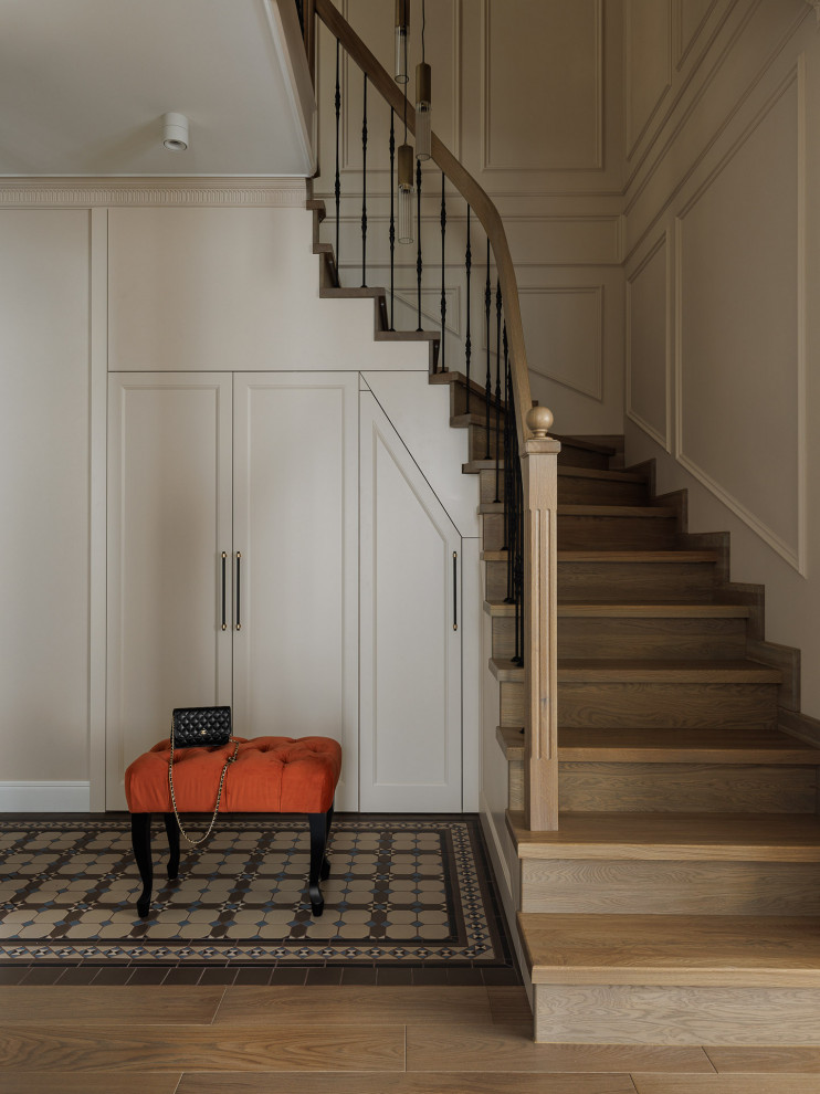 Квартира на Парковой