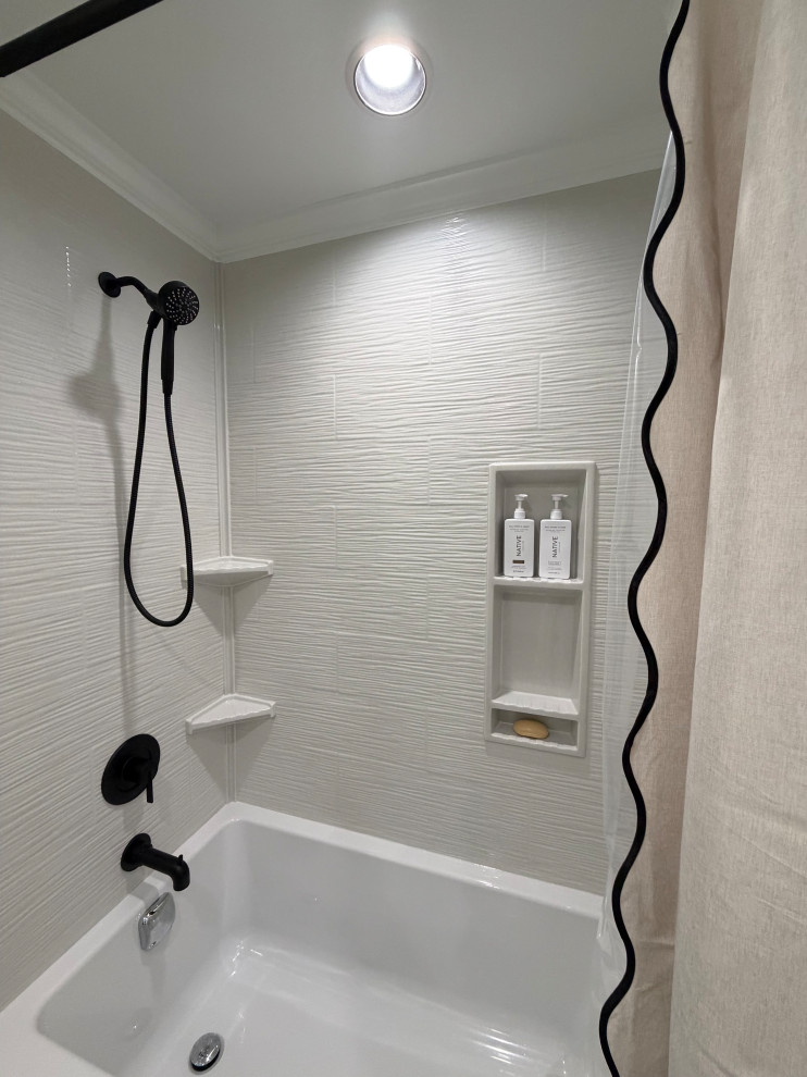 Timeless Style meets Practical Function