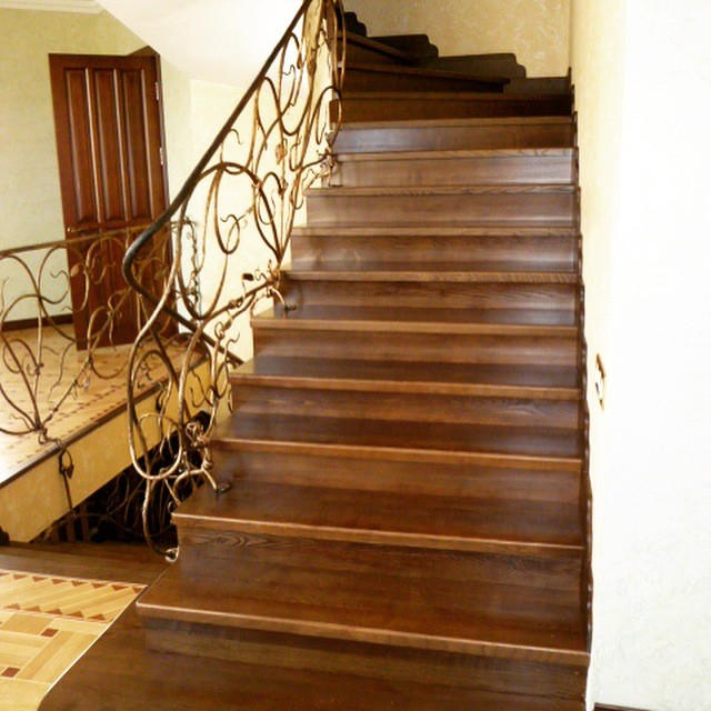 Ремонт квартир