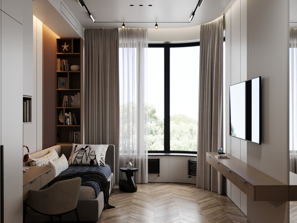 ЛЕВЕЛ СТРЕШНЕВО