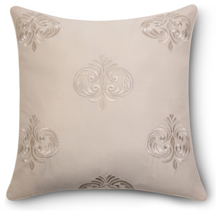 pointehaven riviera comforter se pointehaven riviera comforter se