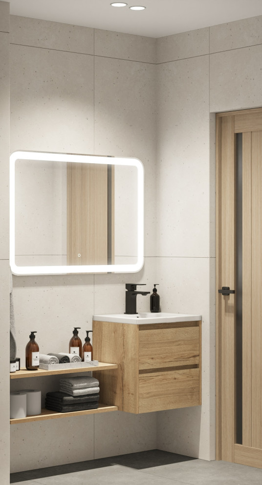 ЖК Новый Лесснер под аренду 2