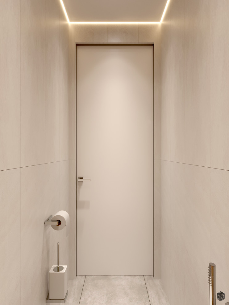 ЖК ЗОЛОТАЯ ЗВЕЗДА. Современный стиль жизни