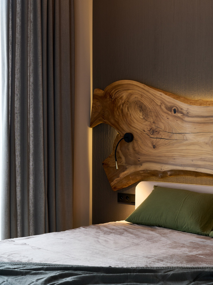 Гостевой дом на Суходольском озере