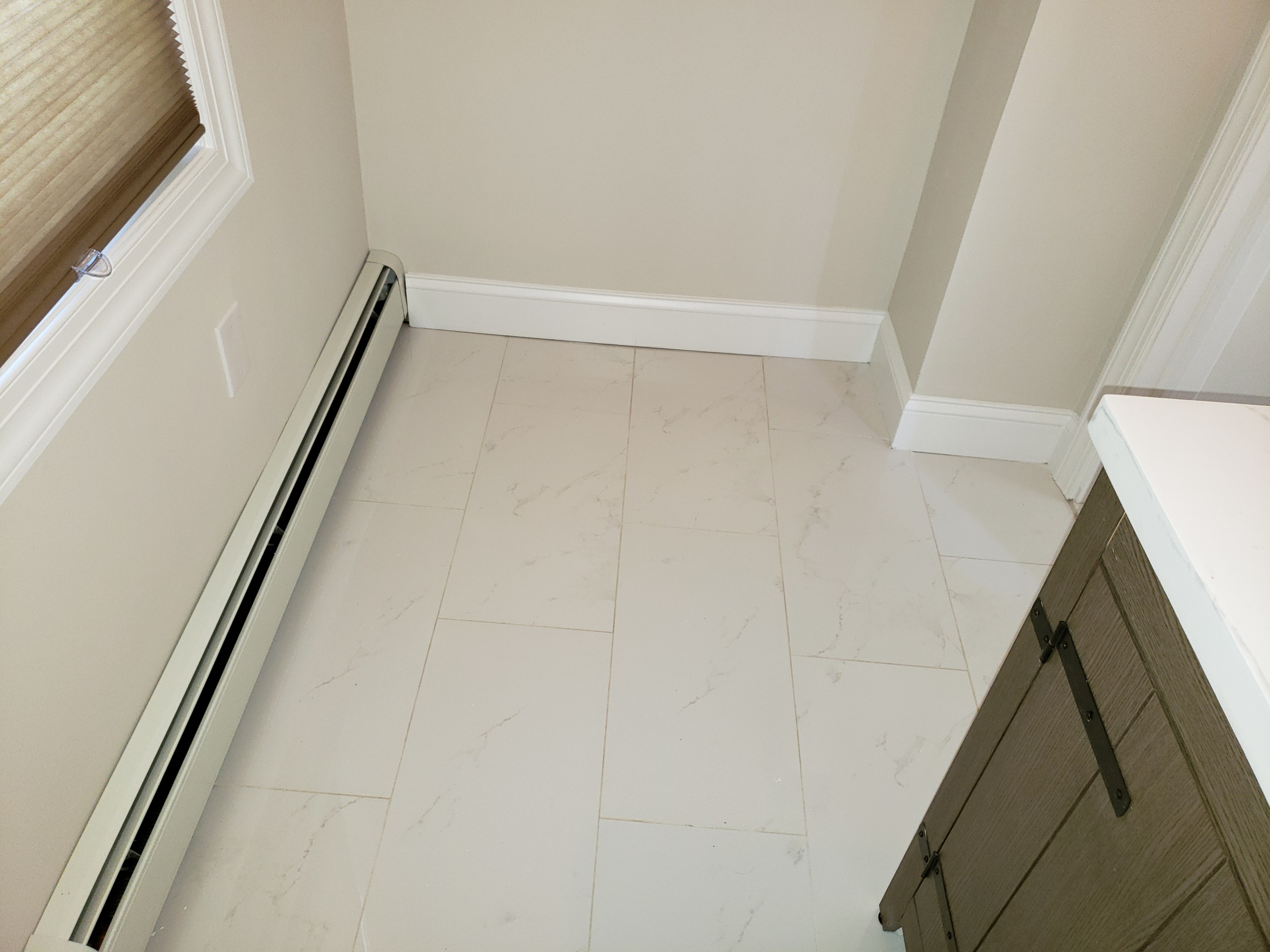 Renovation and Alteration to Single Family Home in Cresskill