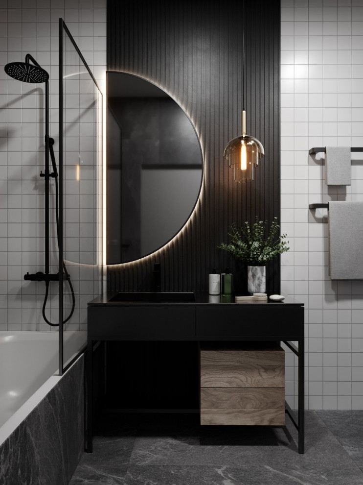 Адмирала Крузенштерна