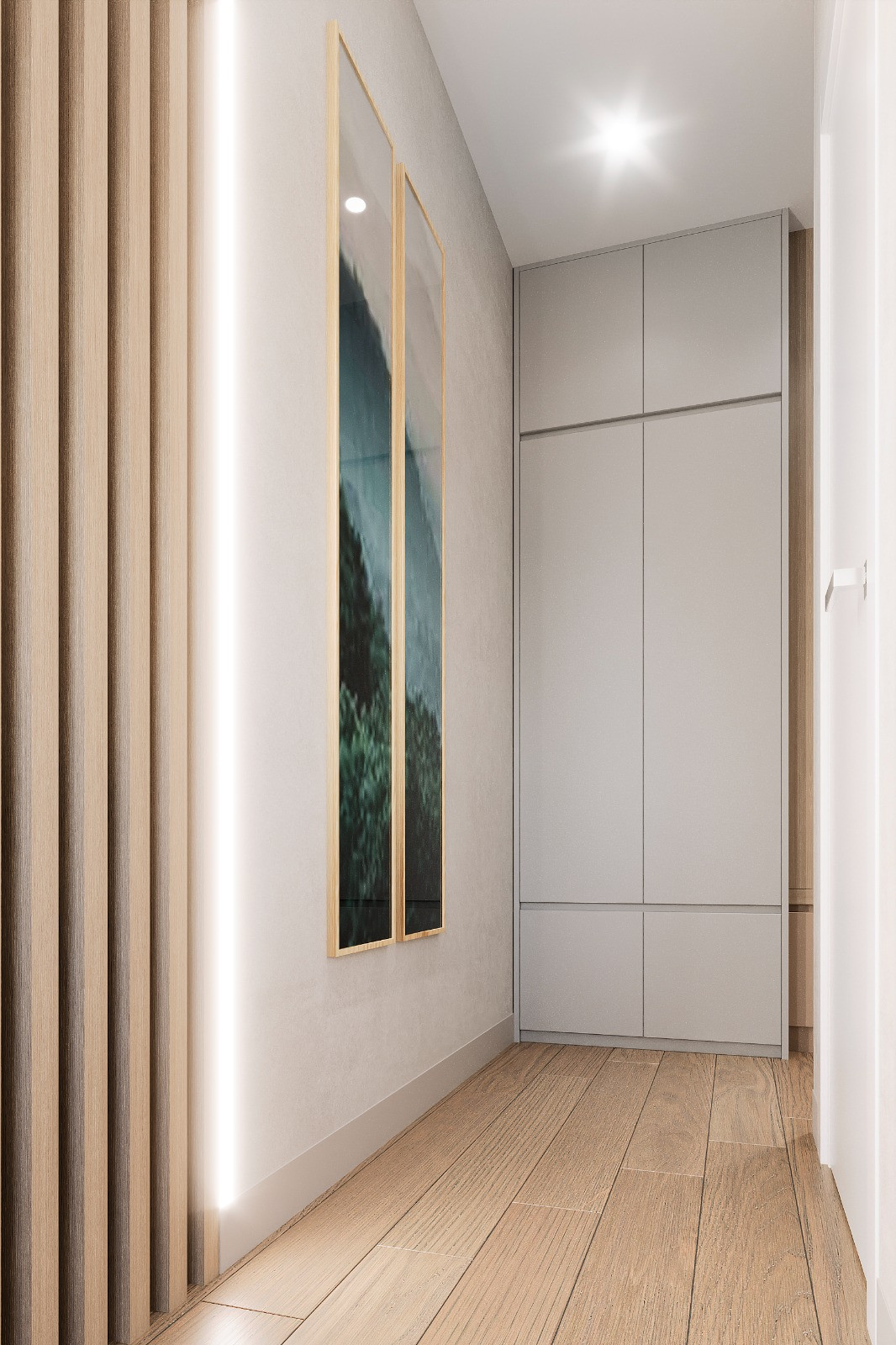 Челюскинцев,18