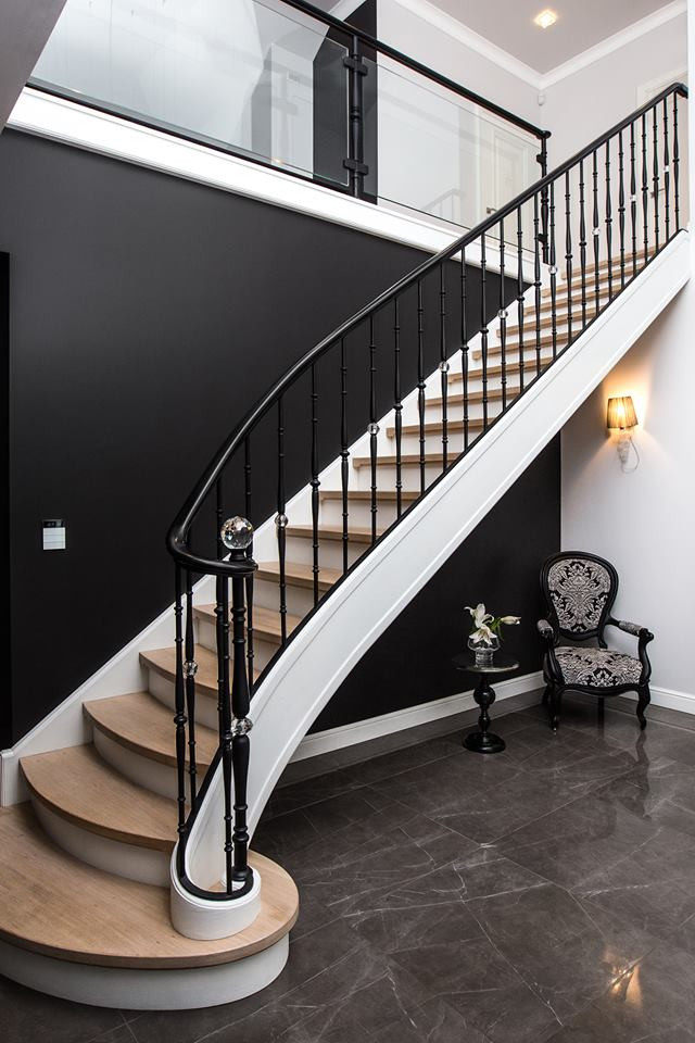 Наши работы