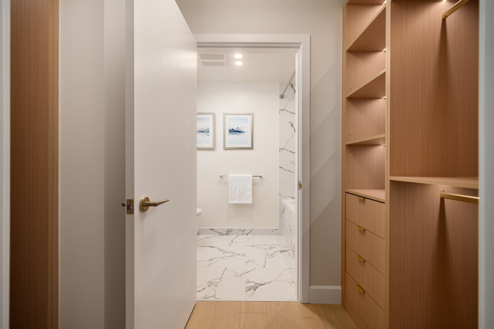 Home design - modern home design idea