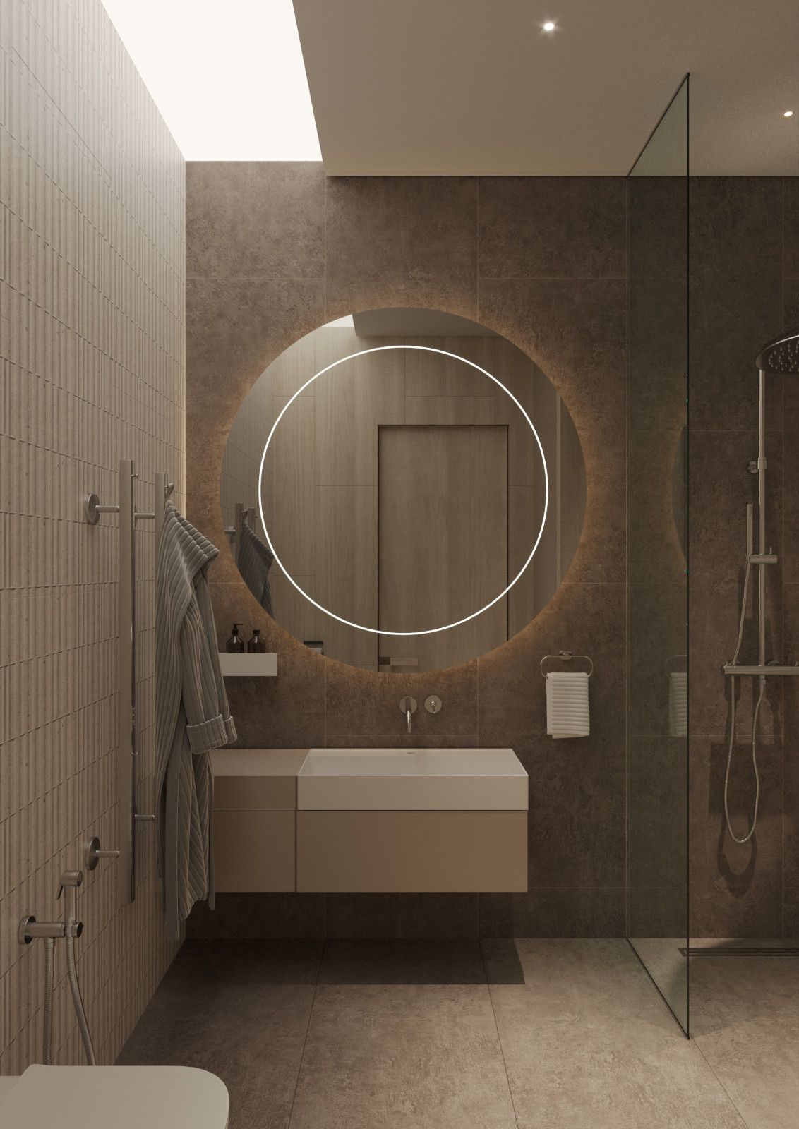 дом по улице Мысовая, Владивосток