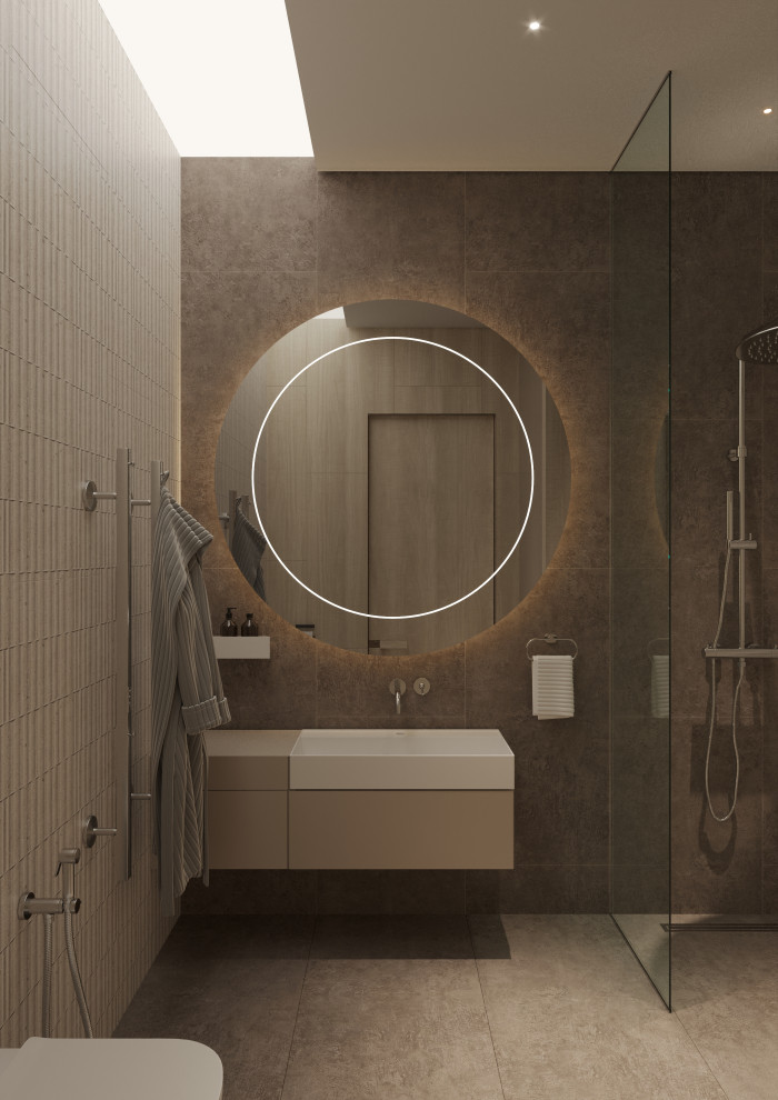 дом по улице Мысовая, Владивосток