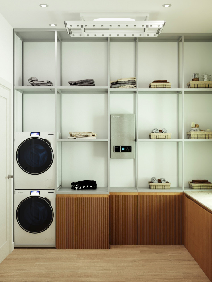 Дом 96м2 Новороссийск