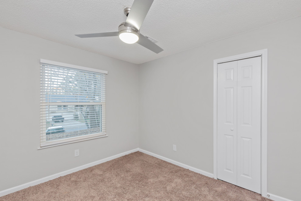 2962 Forelock Pl