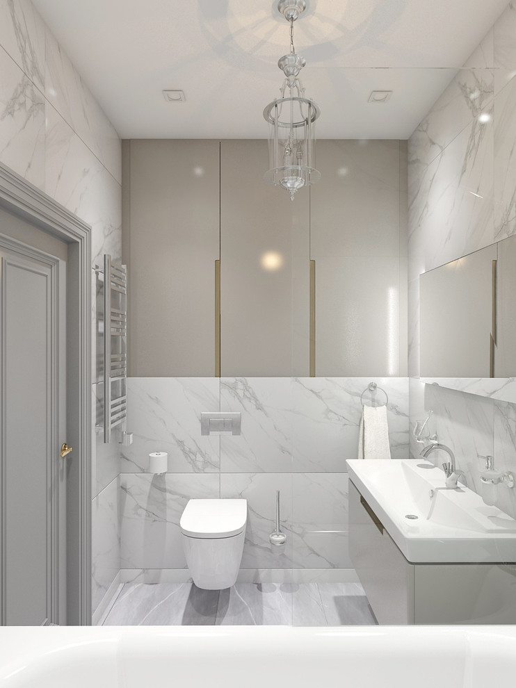 Изыскано со вкусом