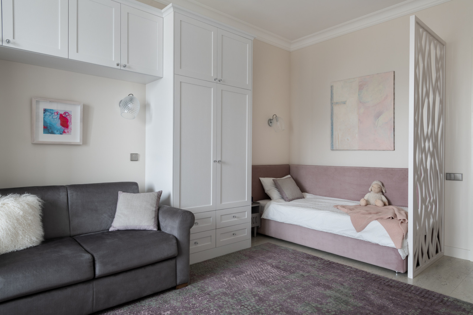 Древо жизни/ Tree of life