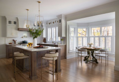 10 Times to Hire a Design-Build Firm