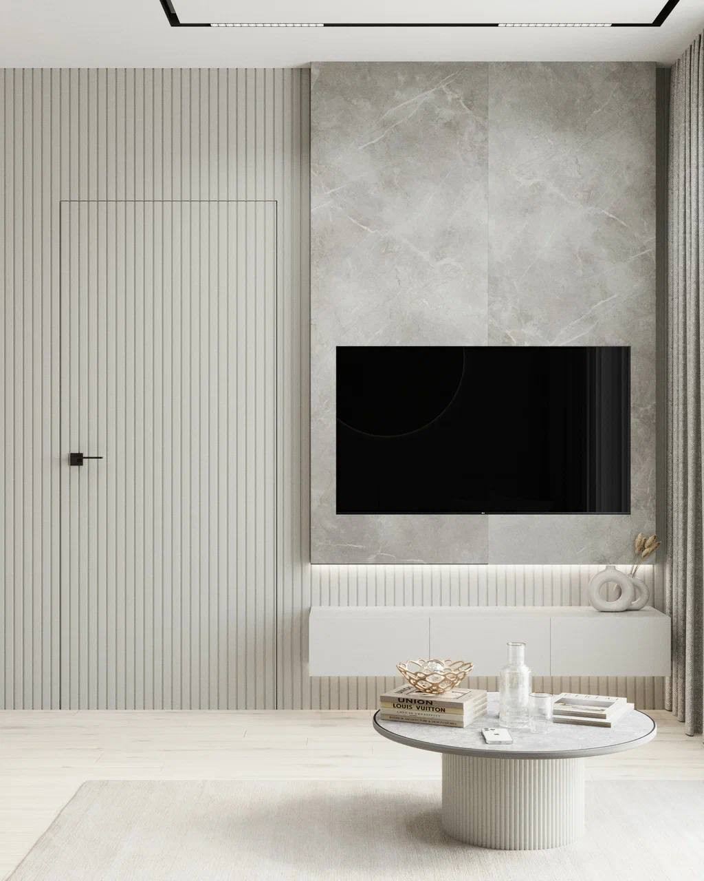 Ремонт квартир и домов