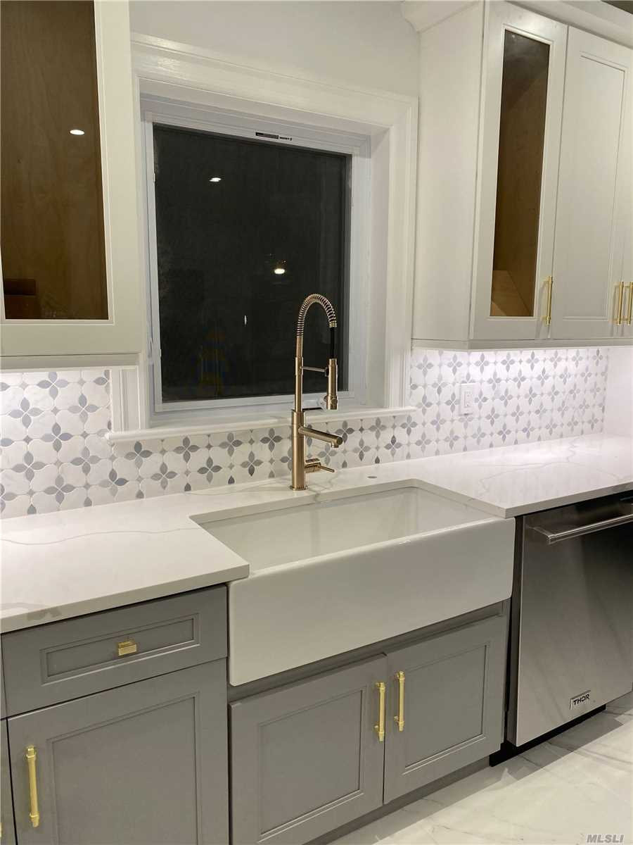 New Construction