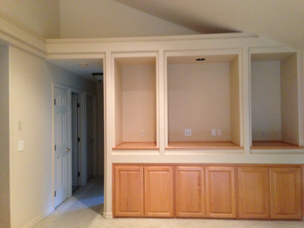 What to do with outdated builtins?