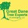 Great Dane Tree Experts & Landscaping, LLC