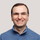 tigran_info