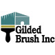 Gilded Brush, Inc.