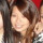 katherine_lin57