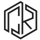 Craftsmen Revival