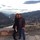 murat_arden