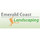 Emerald Coast Landscaping Services, Inc