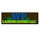 WP Landscaping