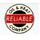 Reliable Oil & Heat Co Inc