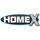 Homex AV and Automation