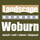 Landscape Express Woburn