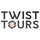 twisttours