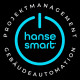 Hanse Smart GmbH