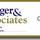 Granger & Associates, Inc.