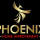 Phoenix Home Improvements