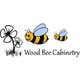 Wood Bee Cabinetry