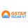 GStar Solar VT