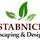 Stabnick Landscaping & Design, Inc.