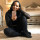 amina_williams24