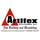 Artifex Industries, Inc.