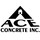 Ace Concrete Inc