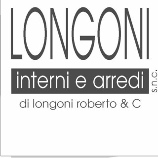 LONGONI INTERNI - legnano, MI, IT 20811 | Houzz IT