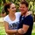 john_mcloughlin22