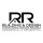 RR Building & Design, Inc.